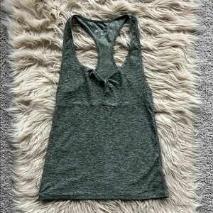 Beyond Yoga Racerback Tank Top